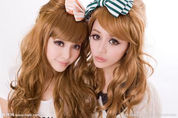 ��Ů�������齫������Ƶ���ɶ����ٱ����ֻ������߽�50��...