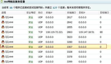 ���¸߿Ƽ�С�Ͳ�Ʒ��Ƶ����Ϣ�����뽫������һ�߳��з���¥���޹�...